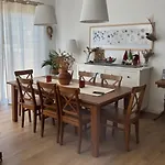 Ferienhaus Dei Mori Capitana