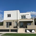Dei Mori * Capitana