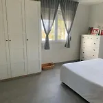 Nyaraló Dei Mori