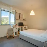 Dei Mori Feriehus