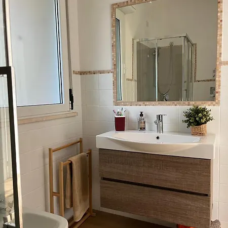 Dei Mori * 캐피타나