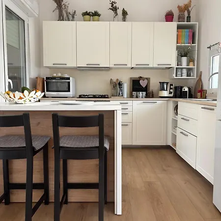 Dei Mori * 캐피타나